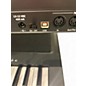 Used Dave Smith MOPHO SE Synthesizer