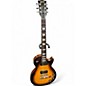 Used Gibson 50S TRIBUTE SUNBURST Solid Body Electric Guitar thumbnail