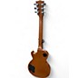 Used Gibson 50S TRIBUTE SUNBURST Solid Body Electric Guitar
