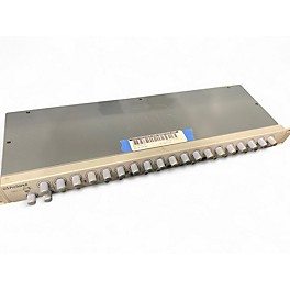 Used PreSonus HP60 Headphone Amp