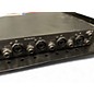 Used Focusrite Clarettt OctoPre Microphone Preamp