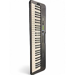 Used Casio CTS300 Digital Piano