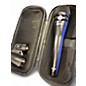 Used Shure KSM8 Dynamic Microphone thumbnail