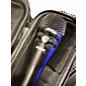 Used Shure KSM8 Dynamic Microphone