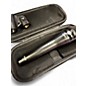Used Shure KSM8 Dynamic Microphone