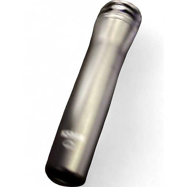 Used Shure KSM8 Dynamic Microphone