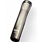Used Shure KSM8 Dynamic Microphone