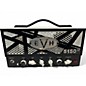 Used EVH 5150 III 15W Lunchbox Tube Guitar Amp Head thumbnail