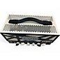 Used EVH 5150 III 15W Lunchbox Tube Guitar Amp Head