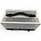 Used EVH 5150 III 15W Lunchbox Tube Guitar Amp Head
