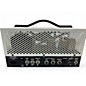 Used EVH 5150 III 15W Lunchbox Tube Guitar Amp Head
