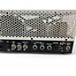 Used EVH 5150 III 15W Lunchbox Tube Guitar Amp Head