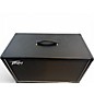 Used Peavey INVECTIVE 212 Guitar Cabinet