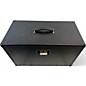 Used Peavey INVECTIVE 212 Guitar Cabinet