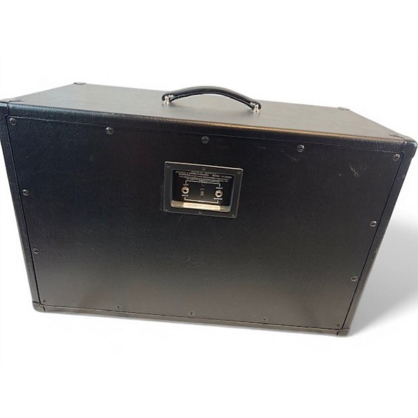 Used Peavey INVECTIVE 212 Guitar Cabinet