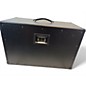 Used Peavey INVECTIVE 212 Guitar Cabinet