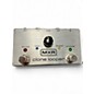 Used MXR Clone Looper Pedal thumbnail