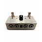 Used MXR Clone Looper Pedal