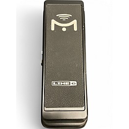 Used Mission Engineering SP1L6 LINE 6 Pedal