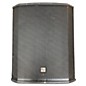 Used Electro-Voice ELX20018SP Powered Subwoofer thumbnail