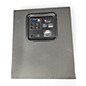 Used Electro-Voice ELX20018SP Powered Subwoofer