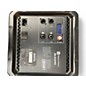 Used Electro-Voice ELX20018SP Powered Subwoofer