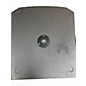 Used Electro-Voice ELX20018SP Powered Subwoofer
