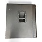 Used Electro-Voice ELX20018SP Powered Subwoofer