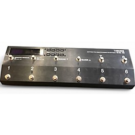 Used BOSS ES8 Footswitch