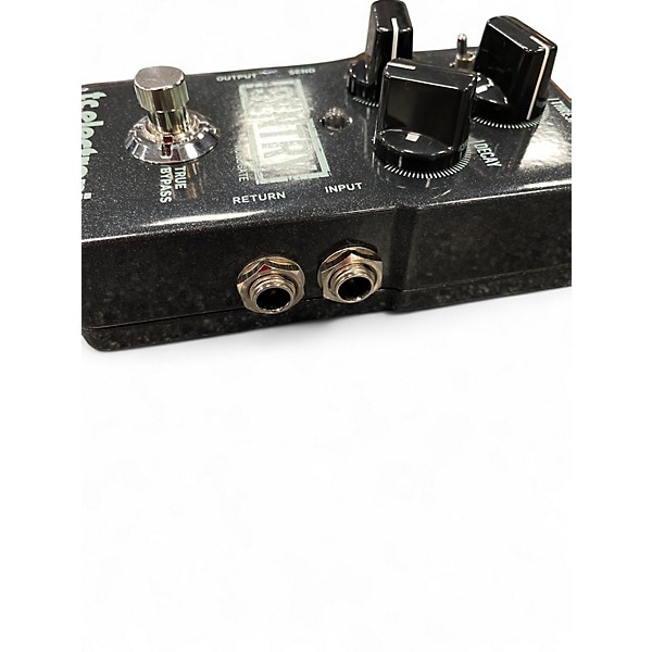 Used TC Electronic Used TC Electronic Sentry Noise Gate