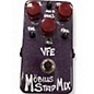 Used VFE Mobius Strip Mix Effect Pedal thumbnail