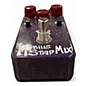 Used VFE Mobius Strip Mix Effect Pedal