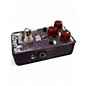 Used VFE Mobius Strip Mix Effect Pedal
