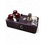 Used VFE Mobius Strip Mix Effect Pedal