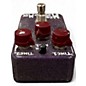 Used VFE Mobius Strip Mix Effect Pedal