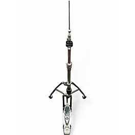 Used Pearl Eliminator Hihat Hi Hat Stand