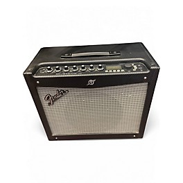 Used Fender Mustang III 100W 1x12 Guitar Combo Amp