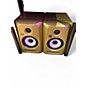 Used KRK RP5G3 Pair Powered Monitor thumbnail