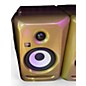 Used KRK RP5G3 Pair Powered Monitor