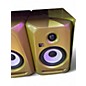 Used KRK RP5G3 Pair Powered Monitor