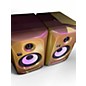 Used KRK RP5G3 Pair Powered Monitor