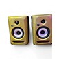 Used KRK RP5G3 Pair Powered Monitor thumbnail