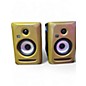 Used KRK RP5G3 Pair Powered Monitor
