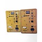 Used KRK RP5G3 Pair Powered Monitor
