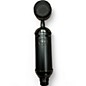 Used Blue Spark Blackout Condenser Microphone