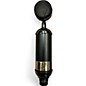 Used Blue Spark Blackout Condenser Microphone