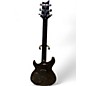 Used PRS CMC SE Custom Vintage Sunburst Solid Body Electric Guitar