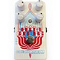 Used Catalinbread Silicon Karma Suture Effect Pedal thumbnail
