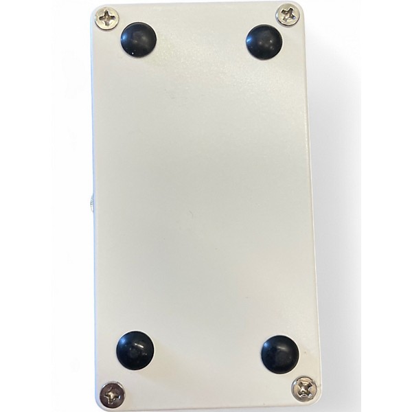 Used Catalinbread Silicon Karma Suture Effect Pedal