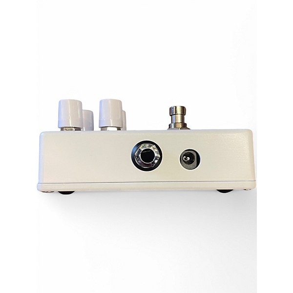 Used Catalinbread Silicon Karma Suture Effect Pedal